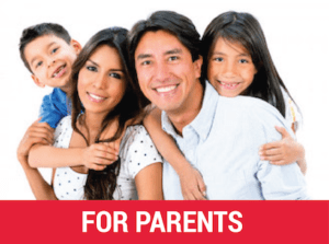 RRLS for parents