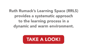 Ruth Rumack’s Learning Space (RRLS) provides tutoring and a systematic approach to the learning process in a dynamic and warm environment. Take a look!