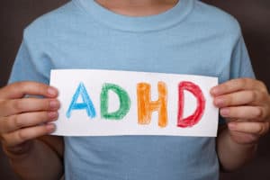 ADHD Tutoring Toronto