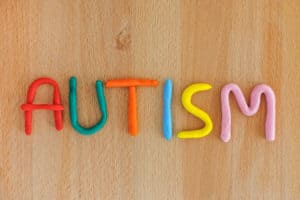 Autism Spectrum Disorder Tutoring Toronto