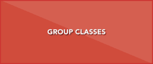 group classes button