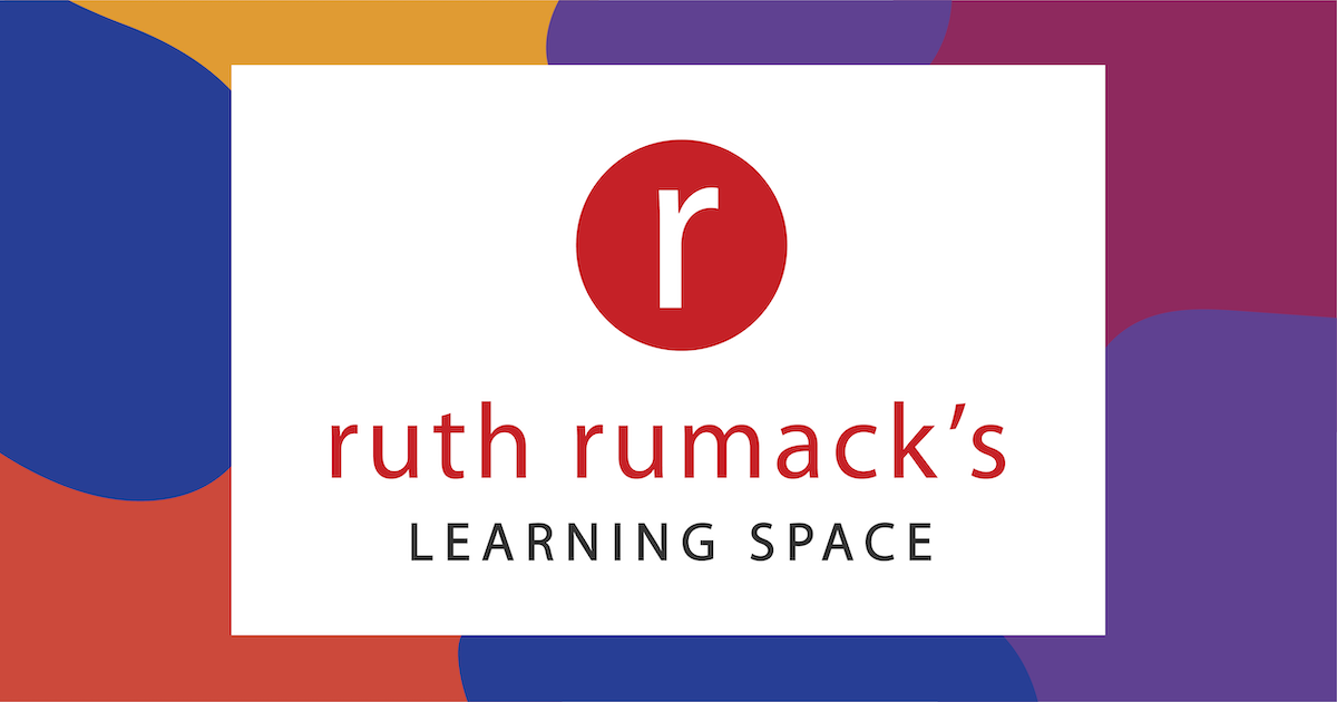 (c) Ruthrumack.com