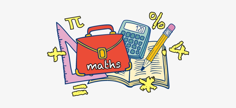 11-117401_math-cartoon-png-image-freeuse-stock-maths-steps | Ruth Rumack's  Learning Space